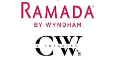 Ramada by Wyndham Alpena Hotel & Conference Center