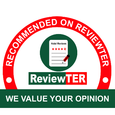 Write your review for